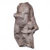 figurine