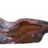 bakpan