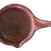 bakpan
