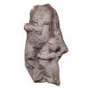figurine